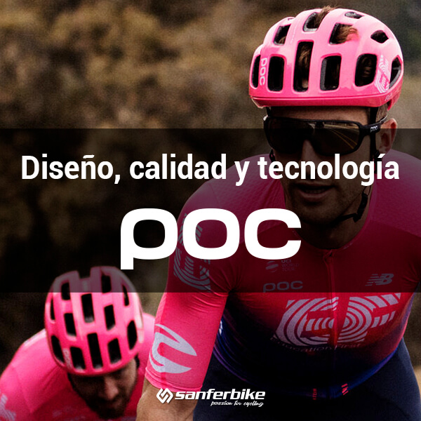 POC