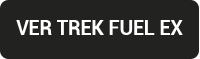 Ver Trek fuel EX