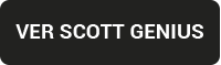 Ver Scott Genius
