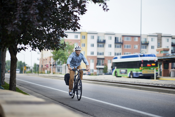 10 razones para regalar una bici