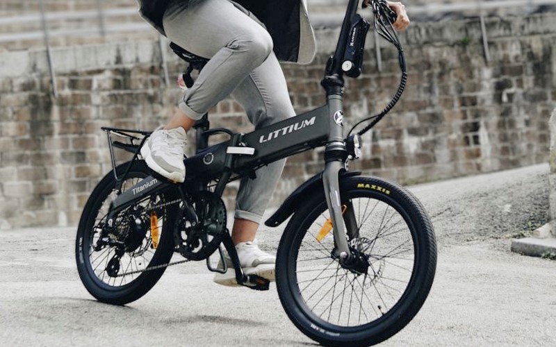 Hornear vehículo Asesorar SANFERBIKE - Compra ciclismo en la mejor tienda de bicicletas