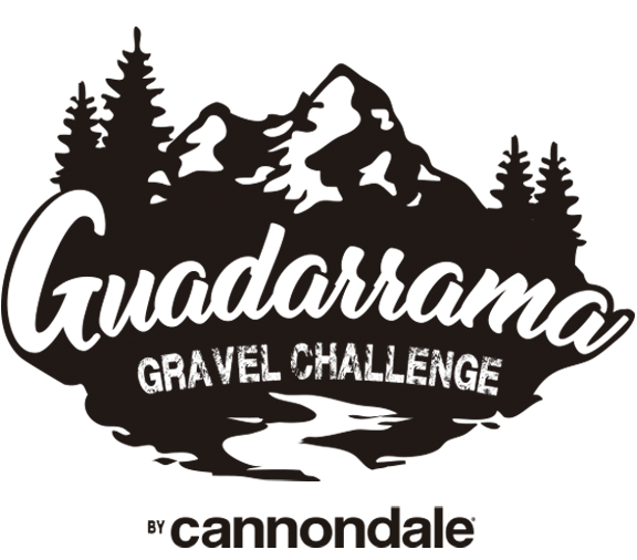Guadarrama Gravel Challenge