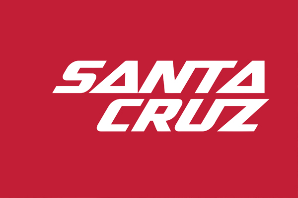 bicicletas Santa Cruz