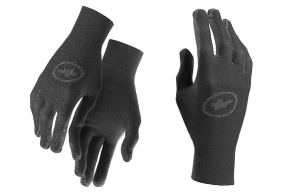 5 preguntas que hacerse a la hora de elegir guantes para bicicleta