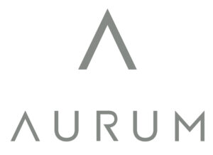 Aurum en Sanferbike