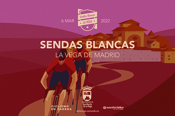 Strade Bianche La Vega 2022