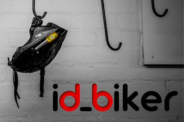 id_biker