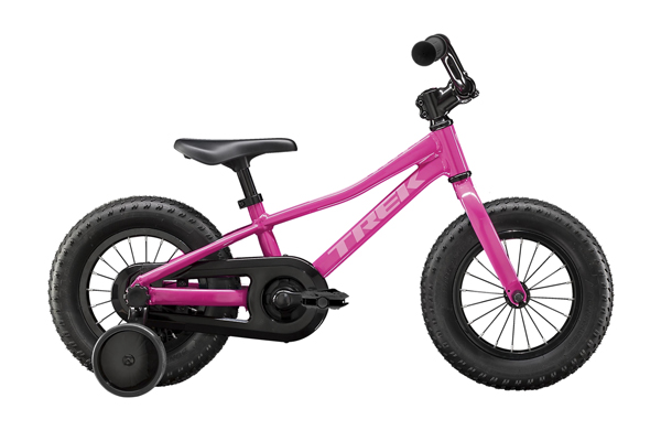 Bicicleta para niños: cómo elegir la talla correcta sin equivocarse –  Sanferbike