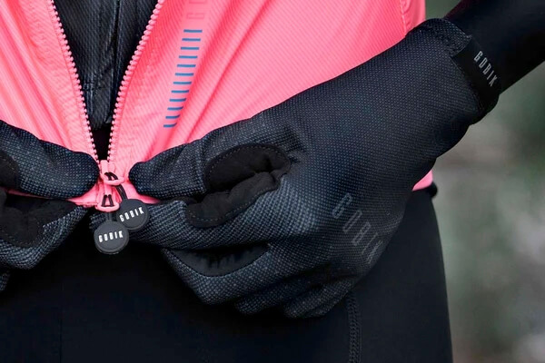 5 preguntas que hacerse a la hora de elegir guantes para bicicleta –  Sanferbike