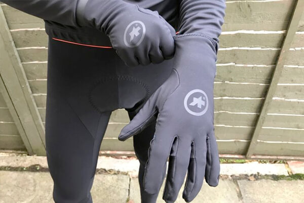 Tipos de guantes para ciclismo: ¿cuáles elegir? – Sanferbike