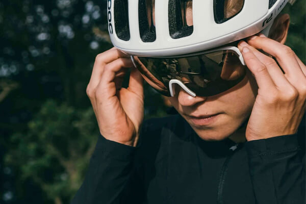 Imposible Organizar Tierras altas Qué tipos de gafas para ciclismo puedes encontrar? - Sanferbike