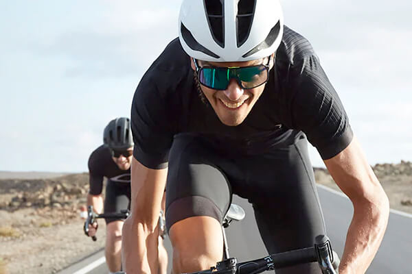proteína Picotear Pobreza extrema Qué tipos de gafas para ciclismo puedes encontrar? – Sanferbike